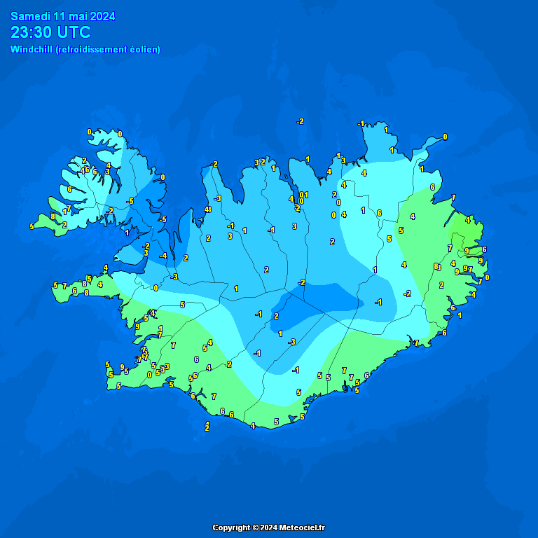 Windchill